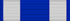 Queen Victoria Diamond Jubilee Medal (military) ribbon.PNG