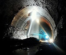Queensbury tunnel Queensbury tunnel - geograph.org.uk - 1018948.jpg