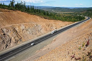 Oblast De L'amour: Géographie, Urbanisme, Histoire