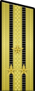 2010par.svg'den beri RAF N F5CaptNavy