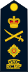 RCMP Commissioner insignia.svg