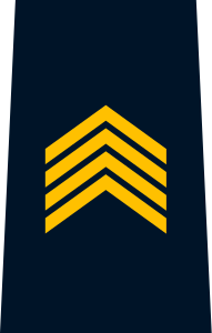RCMP Staff Sergeant insignia.svg