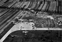 RF-80s 10th TRW over Trier Air Base 1955.jpg