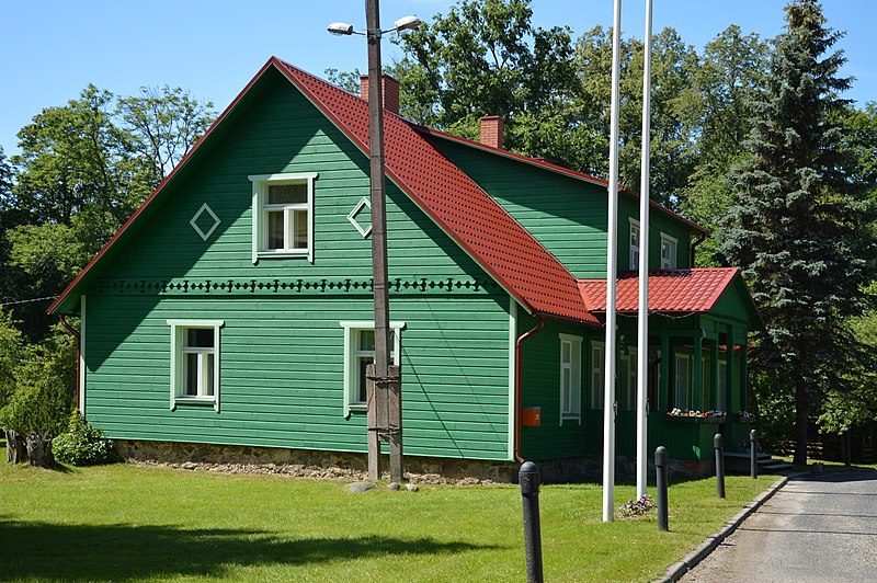 File:RMK Laiksaare kontor.jpg