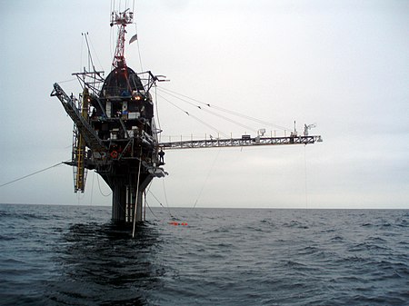 RP FLIP (Floating Instrument Platform) in August 2009.jpg