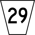 File:RR 29 jct.svg