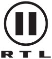 2002-2009