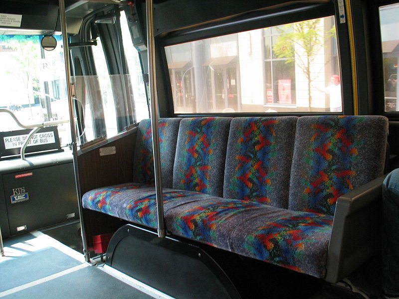 File:RTS seat.JPG