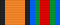 RUS For Strengthening Military Cooperation Medal ribbon 2017.svg