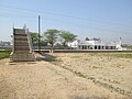 Thumbnail for Chenab Nagar railway station