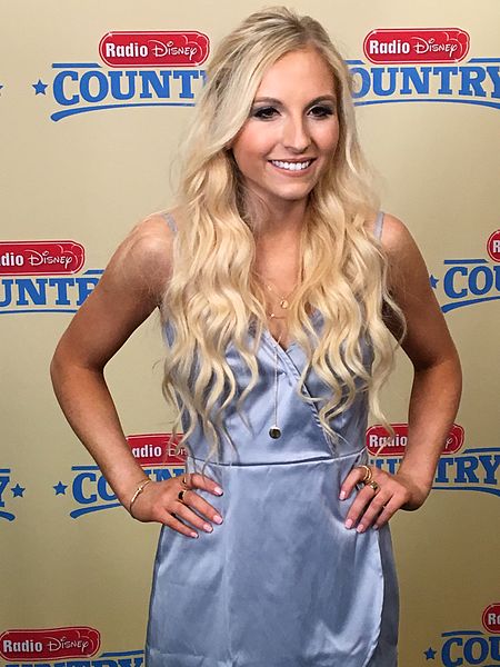File:Radio Disney Country Artist Jessie Chris.jpg