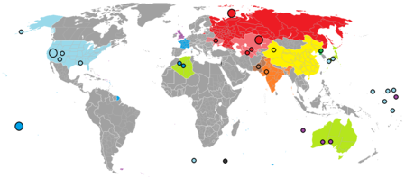 ไฟล์:Rael_Nuclear_use_locations_world_map.png