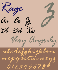 Rage font example.svg