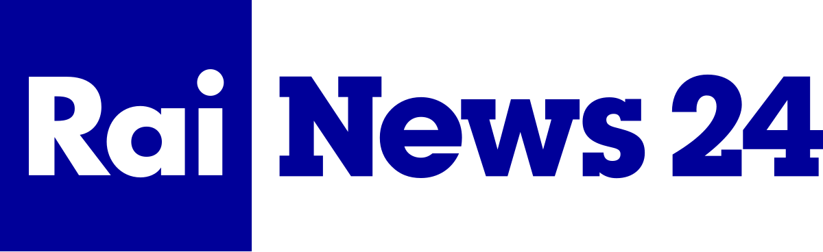 Tập tin:Rai News 24 logo (2022).svg – Wikipedia tiếng Việt