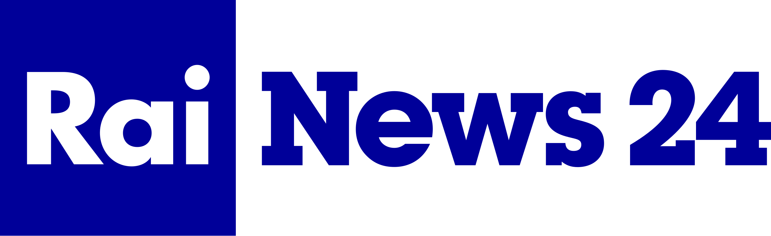 Tập tin:Rai News 24 logo (2022).svg – Wikipedia tiếng Việt