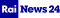 Rai News 24 logo (2022).svg