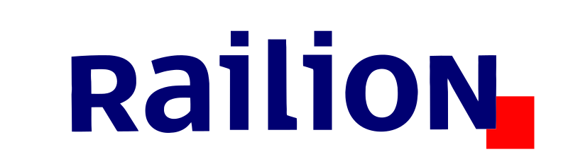 File:Railion Alt Logo.svg