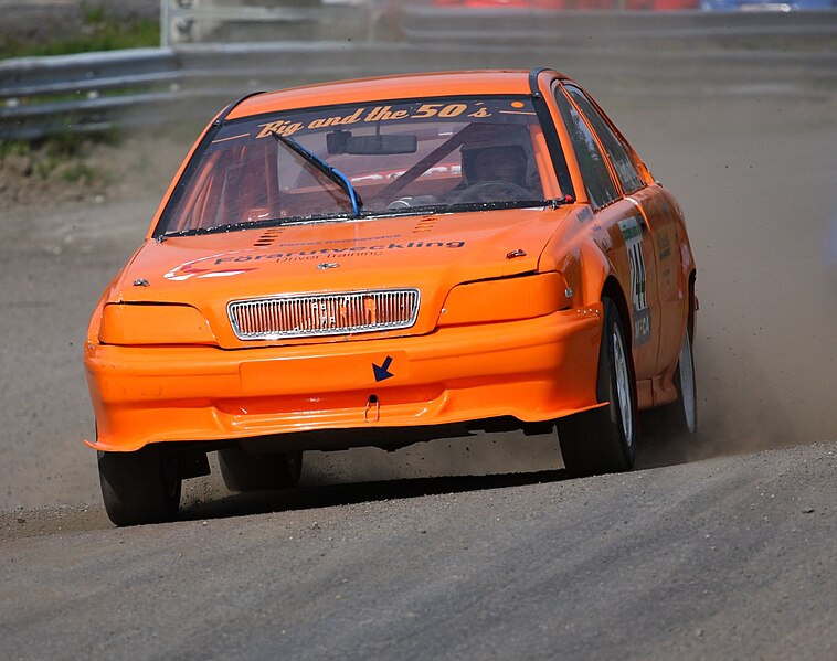 File:Rallycross (4674817266).jpg