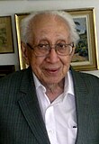 Ramon Jose Velasquez Ramon J. Velasquez, 2009.jpg