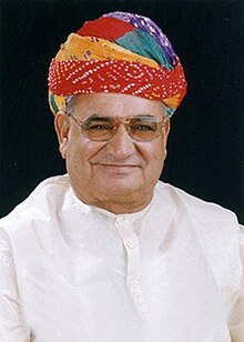 Ram Singh Bishnoi.jpg