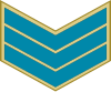 Raqib - Egyptian Air Force.svg