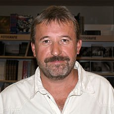 Rastislav Piško