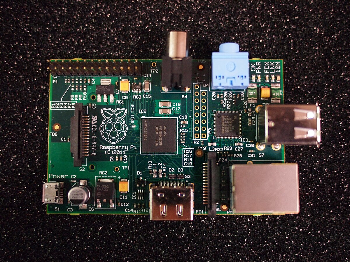 Raspberry pi загрузка. Миникомпьютер Raspberry Pi. Расбери пи 5. Pi7000. Prestige Raspberry ROM.