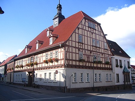 Rathaus der Stadt Kelbra.jpg