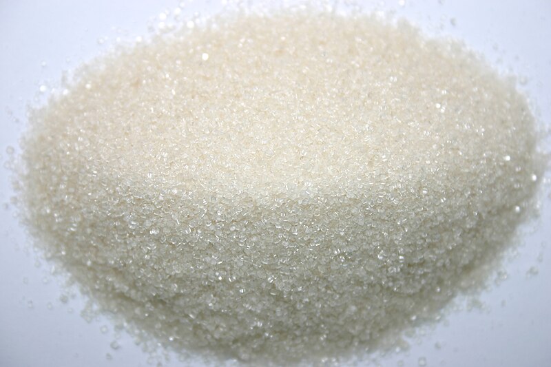 File:Raw cane sugar light.JPG