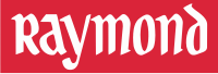 Raymond Ltd logo