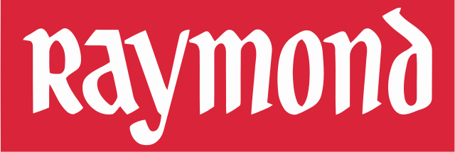 640px Raymond logo.svg