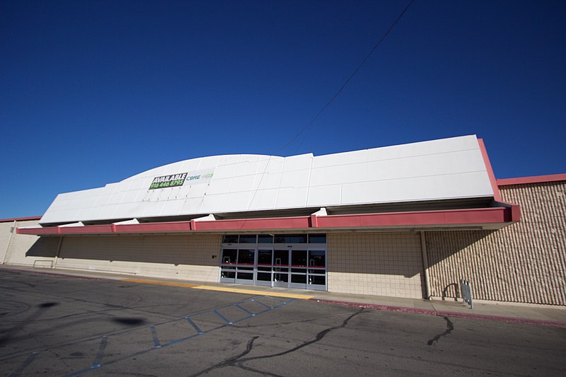 File:Redding Kmart 04.jpg