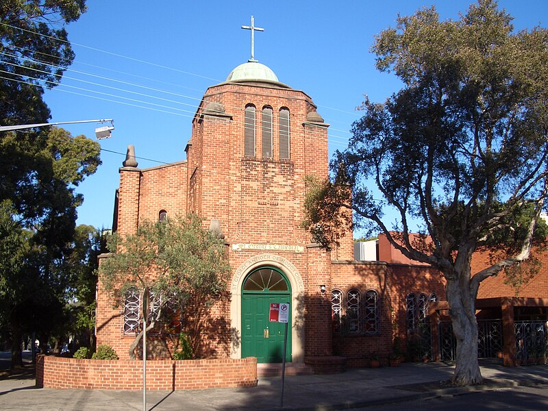 File:Redfern Church 3.JPG