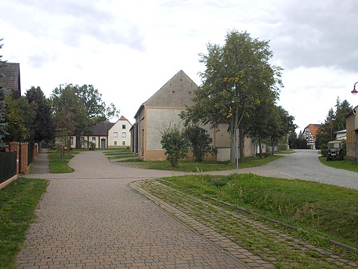 RehfeldF-Lindenstraße
