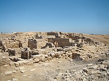 Religious Complex at Abu Mena (XIII).jpg