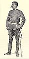 Remington - Brig. Gen. William Ludlow.jpg