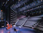 Hostos Center for the Arts & Culture