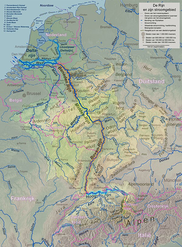 File:Rheinsystem small nederlands.jpg