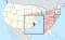 Rhode Island w Stanach Zjednoczonych (powiększenie) (bardzo blisko) (US48) .svg