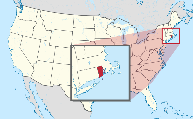 File:Rhode Island in United States (zoom) (extra close) (US48).svg