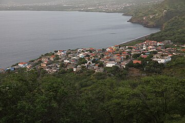 Fichier:Ribeira_da_Prata_294A2028_Stgo_CV.jpg