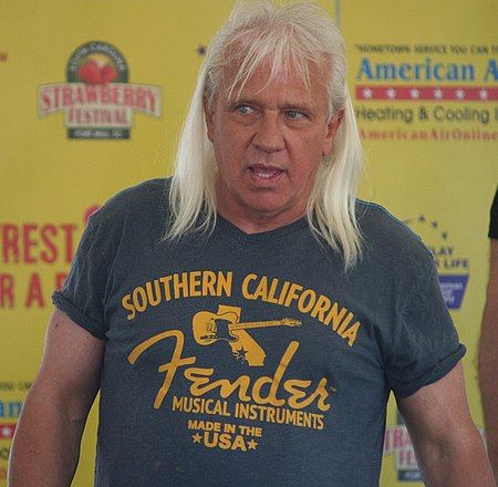 Ricky Morton May 2014.jpg