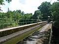 2013年5月1日 (水) 12:52時点における版のサムネイル