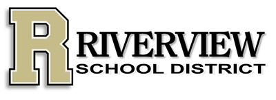 File:Riverview School District (Pennsylvania) logo.webp