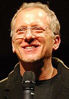 Rob Epstein (cropped).jpg