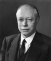 Robert Taft