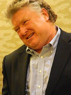 <span class="mw-page-title-main">Robert Olmstead</span> American novelist and educator (born 1954)