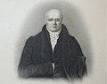 Thumbnail for File:Robert Ainslie, Lawyer &amp; friend of Robert Burns.jpg