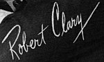 Robert Clary signature.JPG