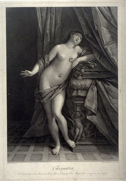 File:Robert Strange - Cleopatra.jpg